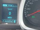 Chevrolet Equinox Ls Image 14
