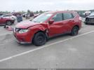 Nissan Rogue Image 15