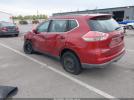 Nissan Rogue Image 3