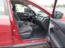 Nissan Rogue Image 11