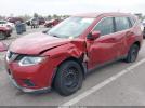 Nissan Rogue Image 5