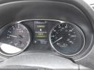 Nissan Rogue Image 13