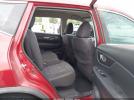 Nissan Rogue Image 6