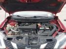 Nissan Rogue Image 7