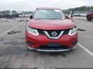 Nissan Rogue Image 14