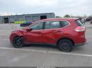 Nissan Rogue Image 10
