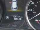 Nissan Rogue Image 8