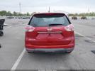 Nissan Rogue Image 9