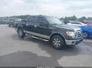 Ford F-150 Xlt Image 1