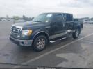 Ford F-150 Xlt Image 13