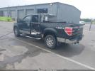 Ford F-150 Xlt Image 14