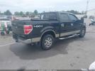 Ford F-150 Xlt Image 17