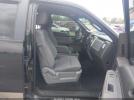 Ford F-150 Xlt Image 16