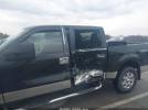 Ford F-150 Xlt Image 15