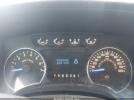 Ford F-150 Xlt Image 2