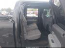 Ford F-150 Xlt Image 3