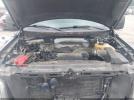 Ford F-150 Xlt Image 9