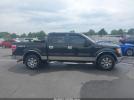 Ford F-150 Xlt Image 7
