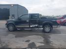 Ford F-150 Xlt Image 8