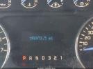 Ford F-150 Xlt Image 18