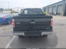Ford F-150 Xlt Image 10