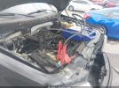 Ford F-150 Xlt Image 11