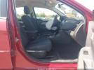 Chrysler Sebring Touring Image 13