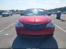 Chrysler Sebring Touring Image 7