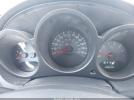 Chrysler Sebring Touring Image 8