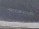 Chrysler Sebring Touring Image 5