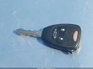 Chrysler Sebring Touring Image 15