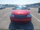 Chrysler Sebring Touring Image 9