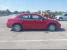 Chrysler Sebring Touring Image 10