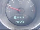 Chrysler Sebring Touring Image 17