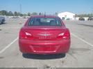 Chrysler Sebring Touring Image 16