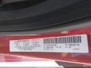 Chrysler Sebring Touring Image 14