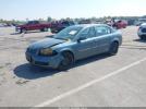 Chevrolet Cobalt Lt Image 14