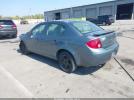 Chevrolet Cobalt Lt Image 4