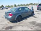 Chevrolet Cobalt Lt Image 3