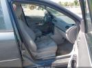Chevrolet Cobalt Lt Image 7