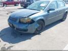 Chevrolet Cobalt Lt Image 6