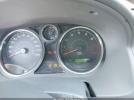 Chevrolet Cobalt Lt Image 5
