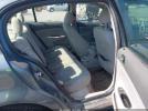 Chevrolet Cobalt Lt Image 8