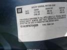 Chevrolet Cobalt Lt Image 16