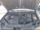 Chevrolet Cobalt Lt Image 10
