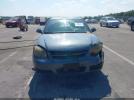 Chevrolet Cobalt Lt Image 11