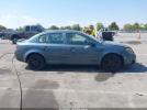 Chevrolet Cobalt Lt Image 13