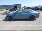 Chevrolet Cobalt Lt Image 2