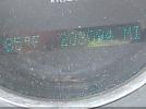 Chevrolet Cobalt Lt Image 18