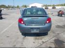 Chevrolet Cobalt Lt Image 12